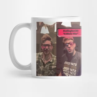 CeilingFanCEO Mug